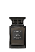 ادو پرفیوم زنانه و مردانه تام فورد مدل OUD WOOD حجم ۱۰۰ میلی‌لیتر
